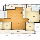 불당아름드리공인중개사사무소 이미지