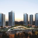 연제구-166 이미지