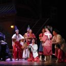 주식회사동원코리아 이미지