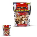 돌돌이치킨