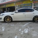 휠타이어 싸게 잘해주는 집 이미지