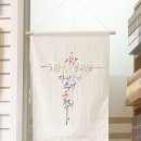 새로남서점 이미지
