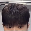 디테일즈 청주송절봉명점 이미지