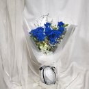 (주)디자인파란 이미지