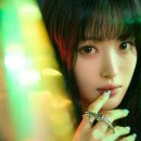 서이 디스패치