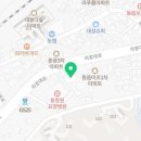 의료법인 자은의료재단 덕산요양병원 이미지