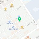 국민낙곱새 홍천점 이미지