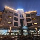 구봉산식당 | 구봉산맛집 구이터숯불갈비 가족모임 단체회식 하기 좋은곳