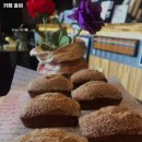 카페울림 이미지