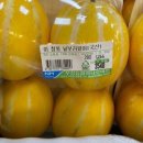 이은우 | 👑쥬쥬 입담 모음 9️⃣👑