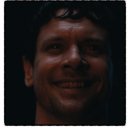 성황남성 | [영화 후기] 씨너스: 죄인들 (2025.06.03.) [ ] +++