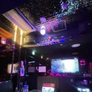 굿타운 | (홍대 술래방)노래방, 소주, 안주가 단돈 3만원 | 베리굿 노래타운 홍대점 솔직후기🍤🎤