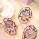 플라워 팔레트 이미지