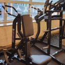 효성휘트니스센터 이미지