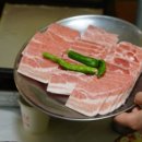 정성상회 이미지
