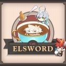 몬스터PC카페 이미지