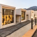 무주 마리나 스위트 펜션 이미지