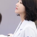 서울안지연치과교정과치과의원 이미지