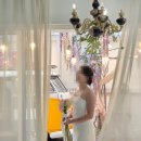 정우 | [토탈스튜디오] st정우 웨딩촬영 후기