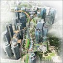 퀵 오늘[05월31일 토요일] 이미지