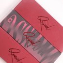 피쉬스토어 | 희승렌즈 폰피쉬 클라셋 원데이 더스티그레이프/러비베이지/킬러그레이 후기