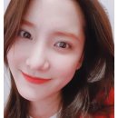 심영