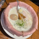 고기극찬 마포점 | 상암 DMC 맛집 추천 | 상암동 라멘 멘지 상암DMC점 후기