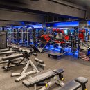 모래내시장역(3번출구) 이미지