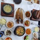 영월 원주 1박2일 여행(동강 래프팅, 별이 빛나는 밤에 글램핑, 뮤지엄산, 원주 슈퍼파크 바운스, 원주...