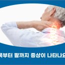 스마일신경외과 이미지