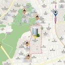 수명산약국 이미지