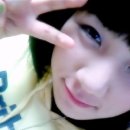 쭈야# 이미지