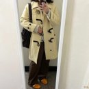모카세탁소 | 모카무스 코디 어떻게 하면 되는데.. 이렇게 하면 됨..