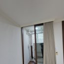 리슈빌세탁 | [청주 탑블라인드] 비하계룡리슈빌2차 | 비하동커튼 비하동블라인드추천