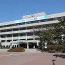 군포시 보훈회관 이미지