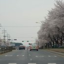 공운삼거리 이미지