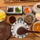 장수셀프타운