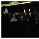 리치프로헤어 이미지