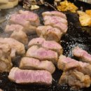 수원-1165 이미지