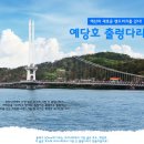 다리여행사 이미지