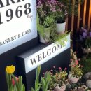 카페아리아 이미지