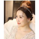 김정아헤어 이미지