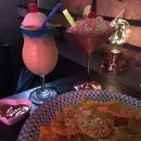 어썸라운지 이미지