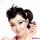 앙큼여우 이미지