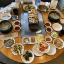 황풍천 | [부산 민물장어 맛집] 화명 만석꾼 풍천민물장어