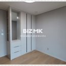 아크로원베일리공인중개사사무소 이미지