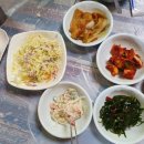 무룡매운탕 이미지