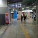 역도회관옆 이미지