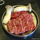 광진 아차산로55길 | 구의 맛집 내돈내산 횃불 / 가성비와 분위기 모두를 잡은 소갈비살