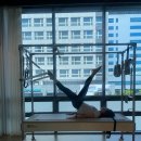 상남동258 | 창원 상남동 필라테스 1:1 프라이빗 코브 필라테스